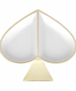 Kate Spade Spade Street Ring Dish