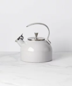 Kate Spade Tea Kettle Kitchen