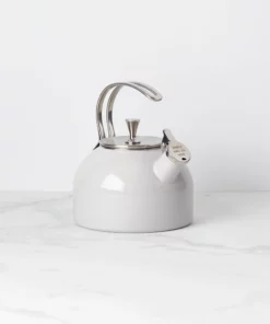 Kate Spade Tea Kettle Kitchen