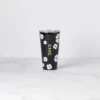 Kate Spade Travel Cups Made For Me Tumbler