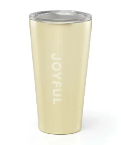 Kate Spade Travel Cups Made For Me Tumbler