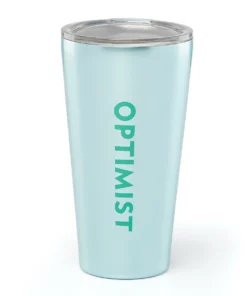 Kate Spade Travel Cups Made For Me Tumbler