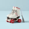 Lenox Roller Skate Ornament Personalized Ornaments