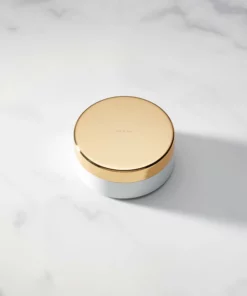 Kate Spade With Love Keepsake Box Home Décor