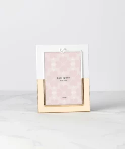 Kate Spade Home Décor With Love 5x7 Frame
