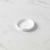 Kate Spade With Love Ring Dish Home Décor