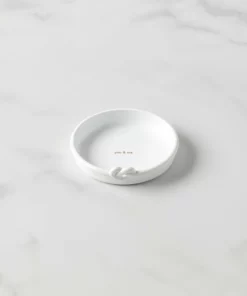 Kate Spade With Love Ring Dish Home Décor