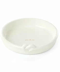 Kate Spade With Love Ring Dish Home Décor