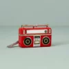Lenox For Him Boombox Ornament