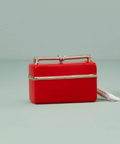 Lenox For Him Boombox Ornament