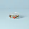 Lenox Butterfly Meadow Small Glass Food Container