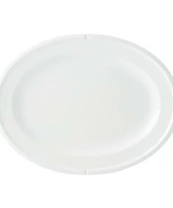 Kate Spade Tribeca Platter