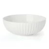 Kate Spade Dinnerware Tribeca Serving Bowl