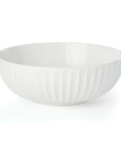 Kate Spade Dinnerware Tribeca Serving Bowl