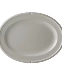 Kate Spade Tribeca Platter