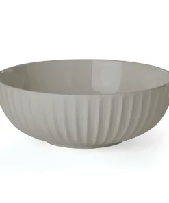 Kate Spade Dinnerware Tribeca Serving Bowl