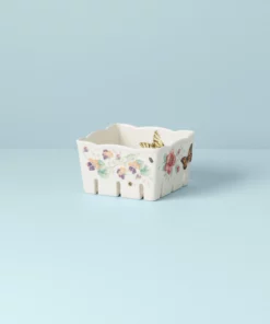 Lenox Butterfly Meadow Berry Bowl