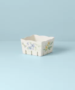 Lenox Butterfly Meadow Berry Bowl