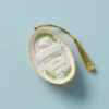 Lenox Personalized Ornaments New Bundle Of Joy Ornament