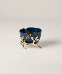 Lenox Sprig & Vine Bowl Dinnerware