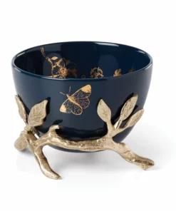 Lenox Sprig & Vine Bowl Dinnerware