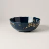 Lenox Sprig & Vine Serving Bowl