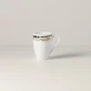 Lenox Dinnerware Season's Radiance™ Mug