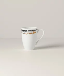 Lenox Dinnerware Season's Radianceâ„¢ Mug