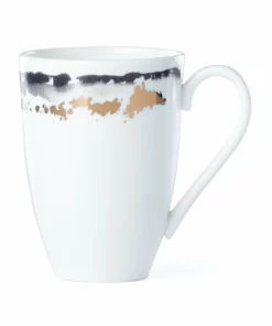 Lenox Dinnerware Season's Radiance™ Mug