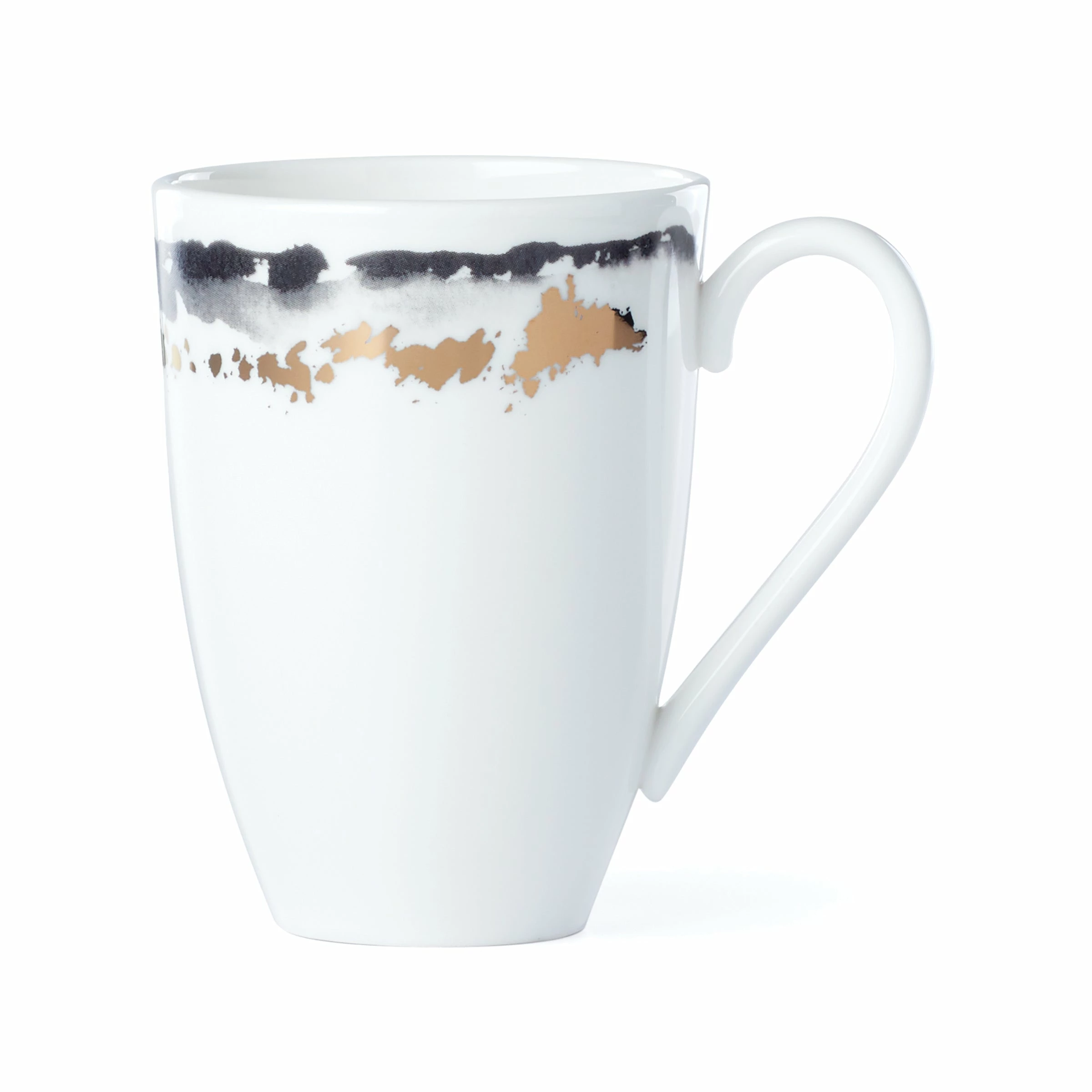 Lenox Dinnerware Season's Radiance⢠Mug