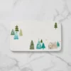 Lenox Balsam Lane Ceramic Cheese Board