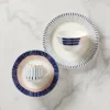 Kate Spade Brook Lane 4-Piece Place Setting