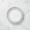 Kate Spade Brook Lane Dinner Plate