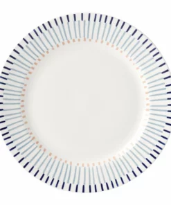 Kate Spade Brook Lane Dinner Plate