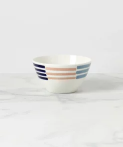 Kate Spade Brook Lane Bowl
