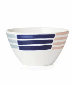 Kate Spade Brook Lane Bowl