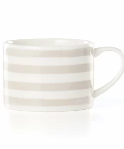 Kate Spade Dinnerware Charlotte Street North Weekend Mug