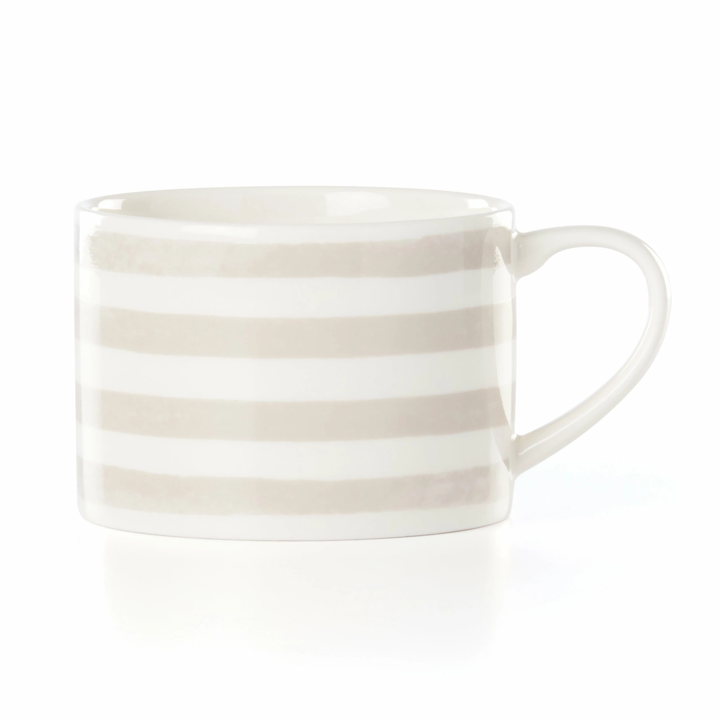 Kate Spade Dinnerware Charlotte Street North Weekend Mug