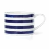 Kate Spade Dinnerware Charlotte Street North Weekend Mug