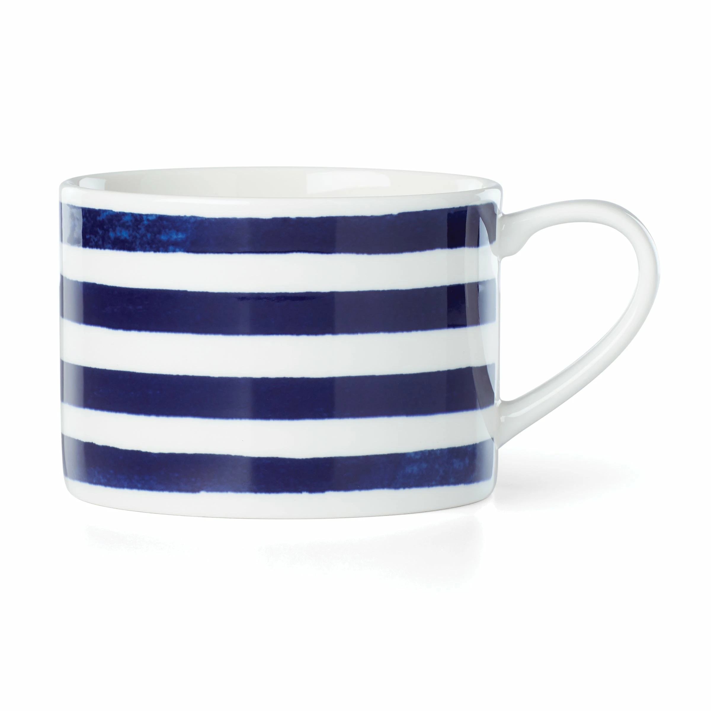 Kate Spade Dinnerware Charlotte Street North Weekend Mug