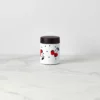 Kate Spade Vintage Cherry Dot Insulated Food Container Kitchen