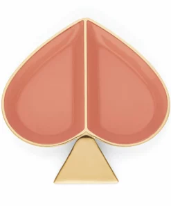 Kate Spade Spade Street Ring Dish