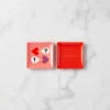 Kate Spade Sweet Talk 2-Piece Mini Tray Set Home Décor