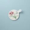 Lenox Dinnerware Butterfly Meadow Cheeseboard