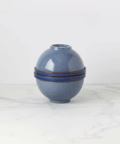 Lenox Luna Nesting Dinnerware Set Sets