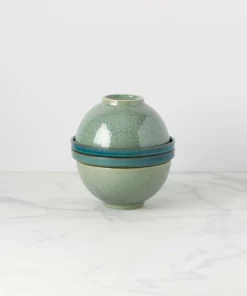 Lenox Luna Nesting Dinnerware Set Sets