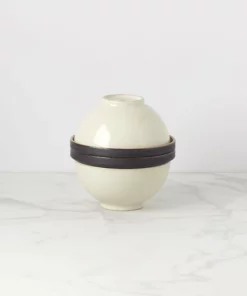 Lenox Luna Nesting Dinnerware Set Sets