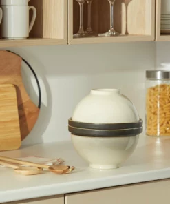 Lenox Luna Nesting Dinnerware Set Sets