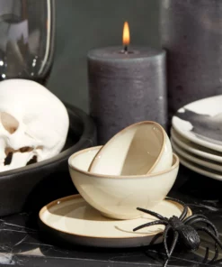 Lenox Serveware Mini Luna Nesting Set