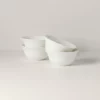 Lenox Dinnerware Profile 4-Piece All-Purpose Bowl Set